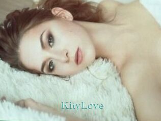 Kity_Love