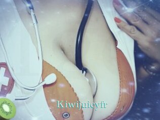 Kiwijuicyfr