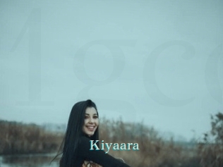 Kiyaara