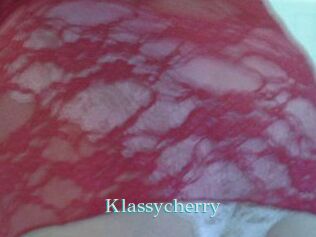 Klassycherry