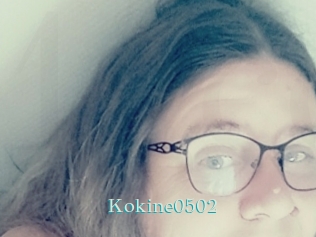 Kokine0502