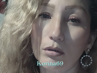 Korina69
