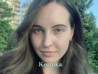 kornika 1 grosse cochonne