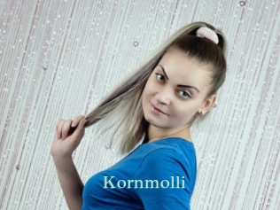 kornmolli 1 grosse cochonne