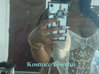 Kosmicc_kewchii