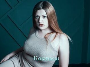Kotanacat