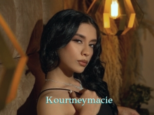Kourtneymacie