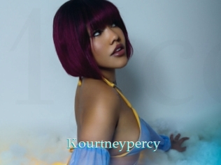 Kourtneypercy