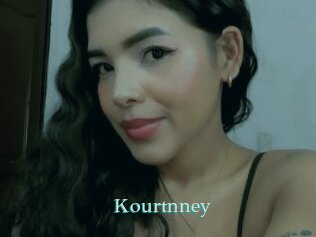 Kourtnney