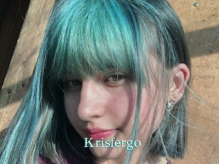 Krisfergo