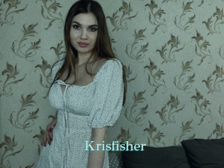 Krisfisher