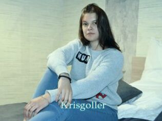 Krisgoller