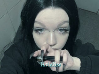 Krisliss