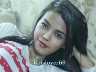 Krislover69