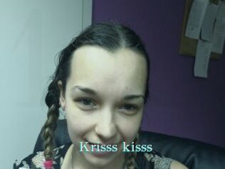 Krisss_kisss
