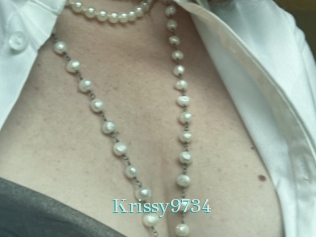 Krissy9734