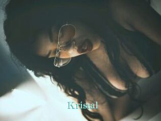 Kristal