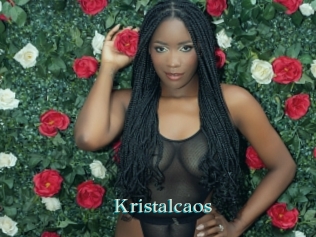 kristalcaos 1 grosse cochonne