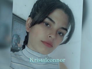 Kristalconnor