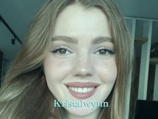 Kristalwynn