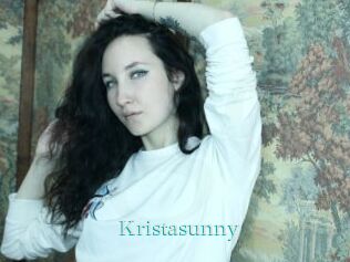 Kristasunny