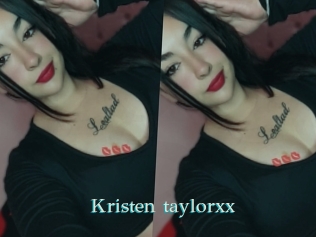 Kristen_taylorxx