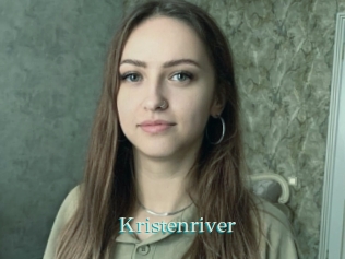 Kristenriver