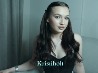 Kristiholt
