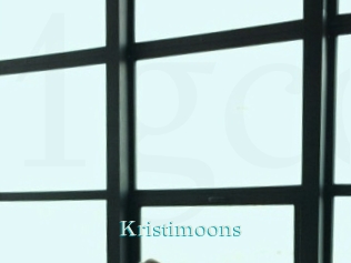 Kristimoons