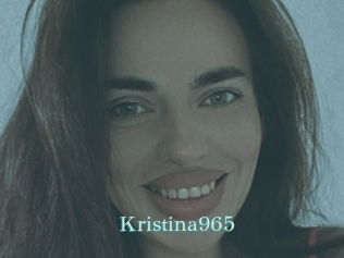 Kristina965