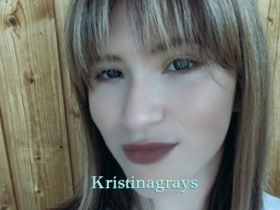 kristinagrays 1 grosse cochonne