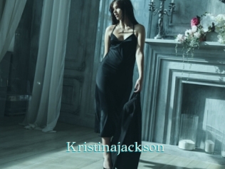 Kristinajackson