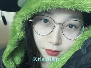 Kristinlara