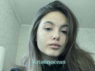 Kristinocean