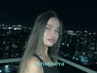 Kristinova