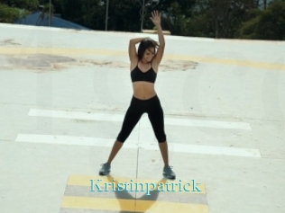Kristinpatrick