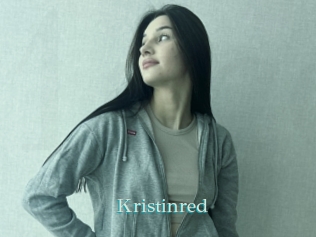 Kristinred