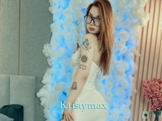 Kristymax