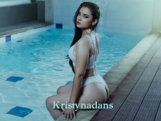Kristynadans
