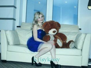 Krisykissy