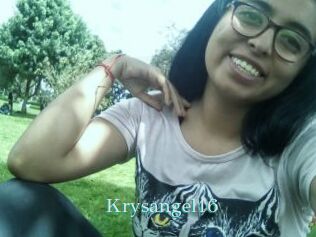 Krysangel16