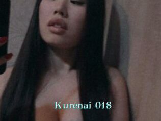 Kurenai_018