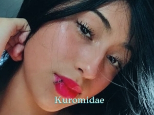 Kuromidae