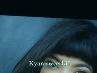 Kyarasweet133
