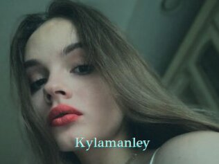 Kylamanley