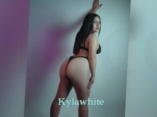 Kylawhite