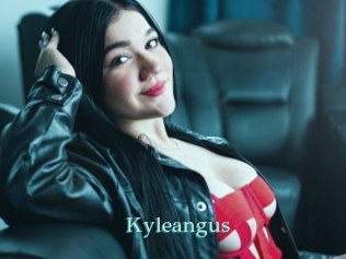 Kyleangus