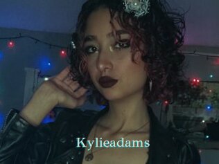 Kylieadams