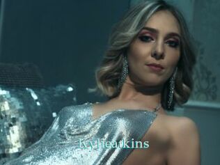 Kylieatkins