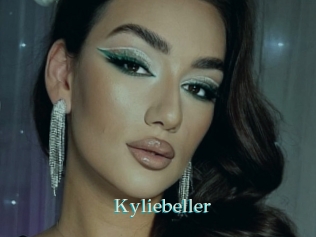 Kyliebeller